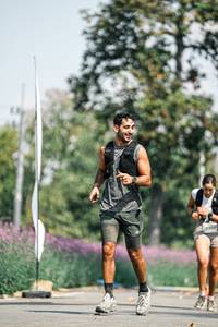 BIB: 
                            <button type="button" onclick="openModal(25923926)" class="btn btn-primary btn-sm float-right btn-popup" data-toggle="modal" data-target=".modal-high-quality">
                        <i class="fas fa-shopping-cart"></i> Add to Cart
                    </button>
                                            <button type="button" onclick="isThisMe(25923926, true)" class="btn btn-success btn-sm float-right btn-popup btn-isme hidden" data-toggle="tooltip" data-placement="bottom" title="นี่คือรูปของคุณใช่ไหม คลิกที่นี่เพื่อเอาเข้าอัลบั้ม">
                        <i class="fas fa-plus"></i> Add to album
                    </button>
                    <button type="button" onclick="isThisMe(25923926, false)" class="btn btn-warning btn-sm float-right btn-popup btn-isnotme hidden">
                        <i class="fas fa-ban"></i> Remove from album
                    </button>